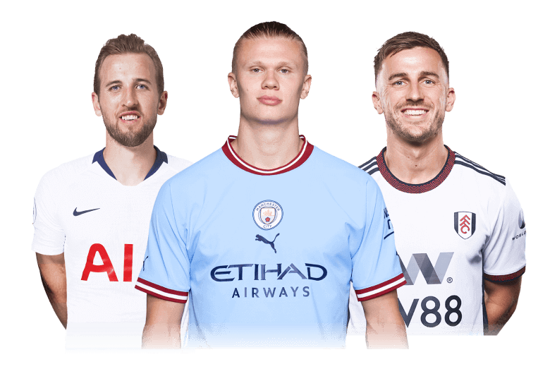 易胜博备用 Main Banner